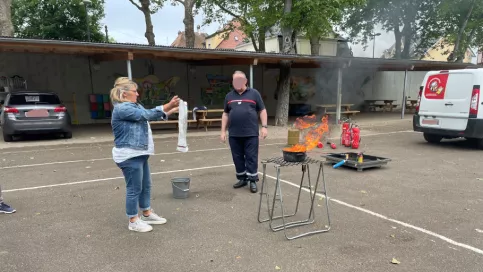 ©Apprentis d'Auteuil