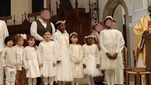 ©Apprentis d'Auteuil