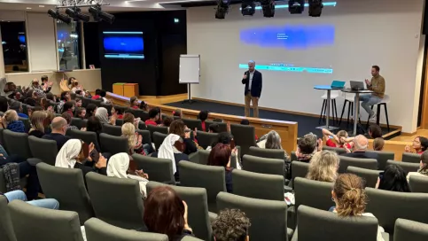 ©Apprentis d'Auteuil