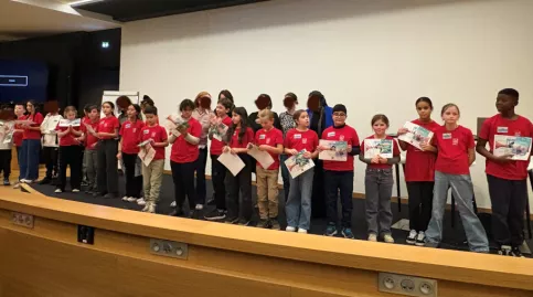 ©Apprentis d'Auteuil