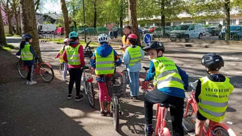 ©Apprentis d'Auteuil