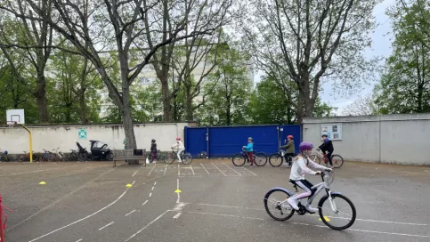 ©Apprentis d'Auteuil