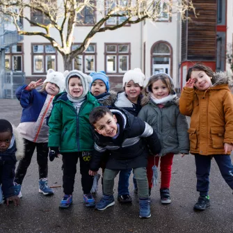 ©Apprentis d'Auteuil