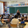 ©Apprentis d'Auteuil
