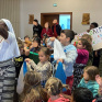 ©Apprentis d'Auteuil