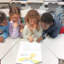 ©Apprentis d'Auteuil