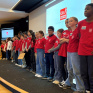 ©Apprentis d'Auteuil