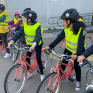 ©Apprentis d'Auteuil