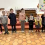 célébration carême
