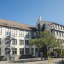 Ecole Joie de Vivre