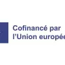 Cofinancé par l'Union Européenne