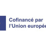 Cofinancé par l'Union Européenne