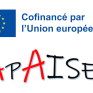 Projet Apaisée
